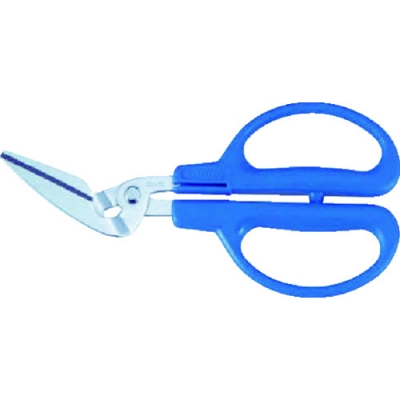 日本长谷川刃物 CANARY  PS-40H キャナリー　紙パックハサミ　ＰＳ－４０Ｈ