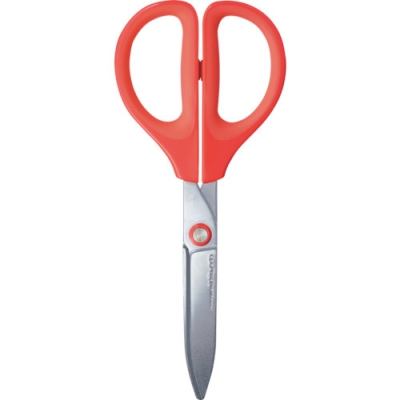 コクヨ（株） 64236506 コクヨ　ハサミ＜サクサ＞（グルーレス刃）