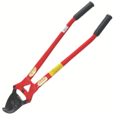 ヒット商事（株） CC30 ＨＩＴ　ケーブルカッター（替刃式）ＣＣ３０