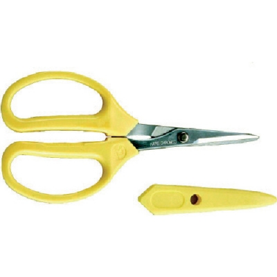 アルスコーポレーション（株） 330H-Y アルス　クラフトチョキ　イエロー