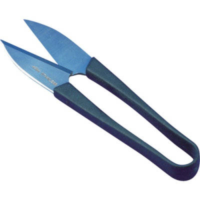 林刃物（株） 15141 ＡＬＬＥＸ　糸切りはさみ