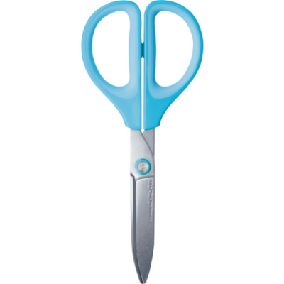 コクヨ（株） 64236483 コクヨ　ハサミ＜サクサ＞（グルーレス刃）