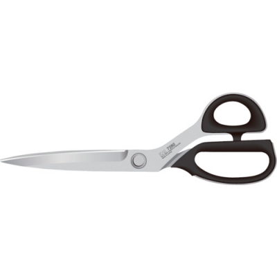 貝印カミソリ（株） 022CA0006 貝印　７２８０　ラシャ鋏（２８０ミリ）