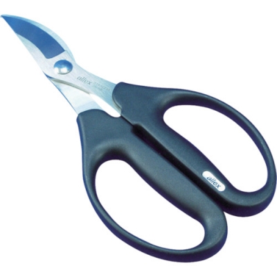 林刃物（株） 15152 ＡＬＬＥＸ　ハードはさみ　Ｈ－２