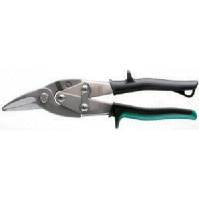 德国贝西 BESSEY  D16 ベッセイ　万能はさみ　Ｄ１６