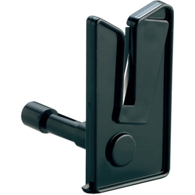 日本 OP  BSB-4 ＯＰ　バックシーラー用　カッティング