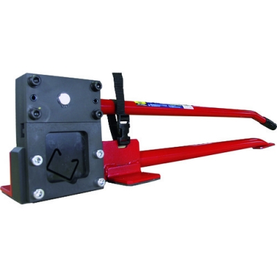 クロバー（株） 26-061 クロバー　強力替えゴム　１０コール