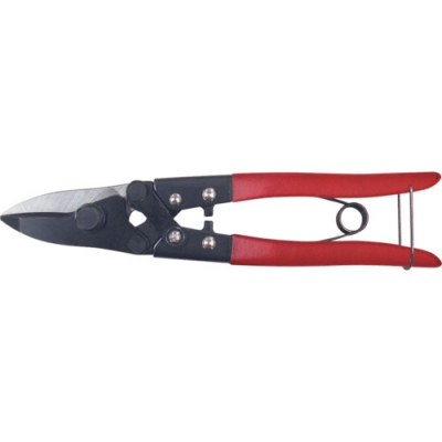 （株）マーベル MXS238 マーベル　ザ・ハサミ