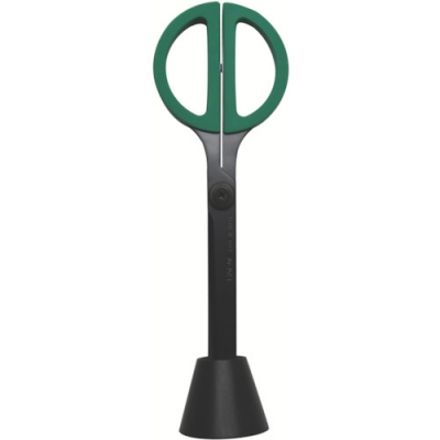 日本长谷川刃物 CANARY  D-MOC-BR キャナリー　モック　ブラウン