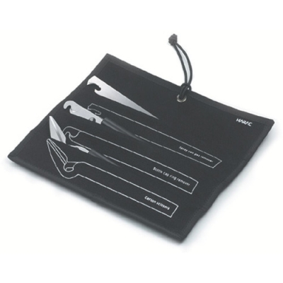 日本长谷川刃物 CANARY  D-EMO-KIT キャナリー　ＥＭＯ　リサイクルキット