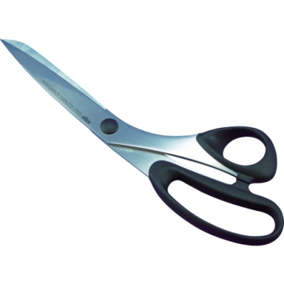 林刃物（株） NO15101 ＡＬＬＥＸ　布きり専用はさみ