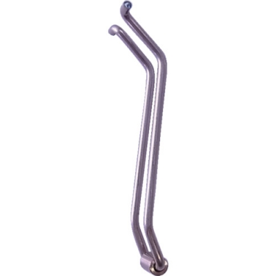 林刃物（株） 17220 ＡＬＬＥＸ　スーパーハードはさみ　１７２１１・１７２１２・１７２１３用交換バネ