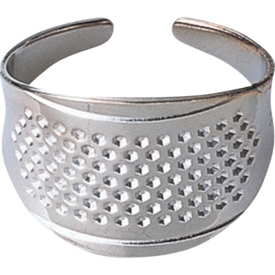 クロバー（株） 34-201 クロバー　大甲丸