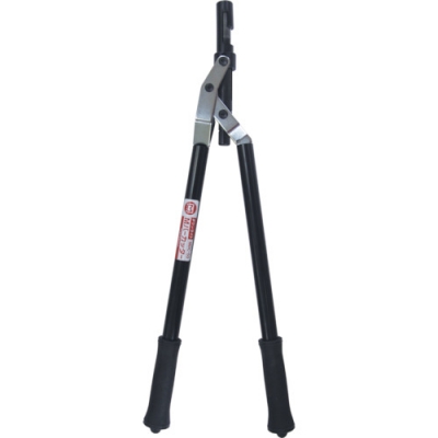 （株）マーベル MDC-50 マーベル　ダウンライトＭバーカッター