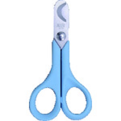 林刃物（株） 51072 ＡＬＬＥＸ　錠剤カットハサミＳＰ