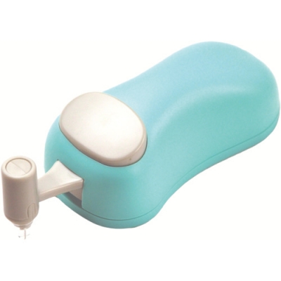 日本长谷川刃物 CANARY  D-LINE-BU キャナリー　ライン　ブルー