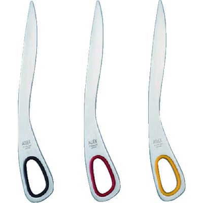 林刃物（株） 11110 ＡＬＬＥＸ　ペーパーナイフ　ＳＰ－１７０