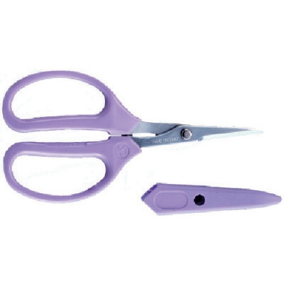 アルスコーポレーション（株） 330H-V アルス　クラフトチョキ　バイオレット