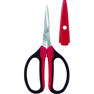 アルスコーポレーション（株） KG-330H-BK アルス　クラフトチョキ（万能型）