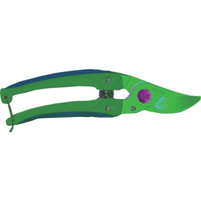 アルスコーポレーション（株） 140DX-P アルス　ファミリーデラックス　ピンク