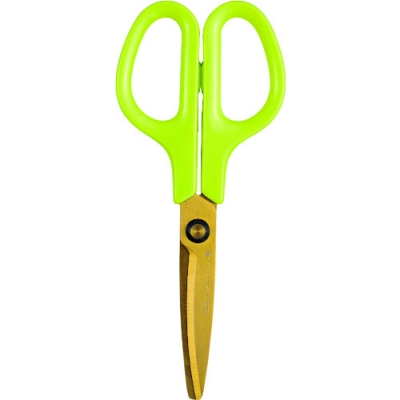 プラス（株） 34555 プラス　フィットカットカーブ　ＳＣ－１７５ＳＴＷ　Ａグリーン　（３４５５５）