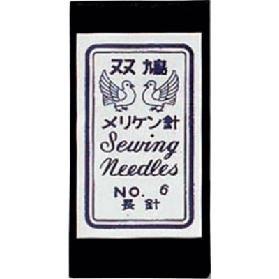 クロバー（株） 21-501 クロバー　リッパー