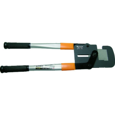 日本富具亚 FUJIYA  FMC-500 フジ矢　Ｍバーカッター