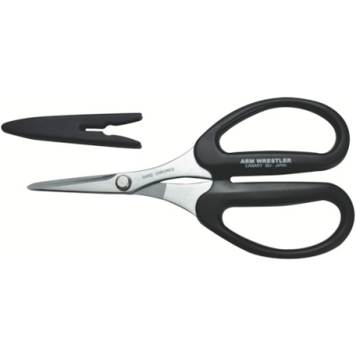 日本长谷川刃物 CANARY  AW-165GK キャナリー　アームレスラーＰＲＯ　アラミド用