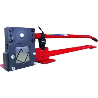 日本小山刃物 KOYAMA   D-100 モクバ印　ＥＸレースウェイカッターＤ２