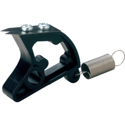 日本 OP  BSB-2 ＯＰ　バックシーラー用　刃付きホルダー