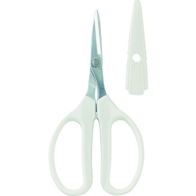 貝印カミソリ（株） 7300 貝印　７３００ラシャ鋏（３００ミリ）