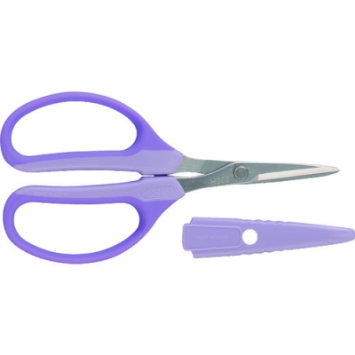 ナカバヤシ（株） NH-HST180PB ナカバヤシ　ヒキギリスリム　チタンコート　ピンクブラン