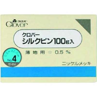 日本近正 CHIKAMASA  FG-1500 チカマサ　ＦＵＮ　ＣＲＡＦＴ　皮革・ゴム用