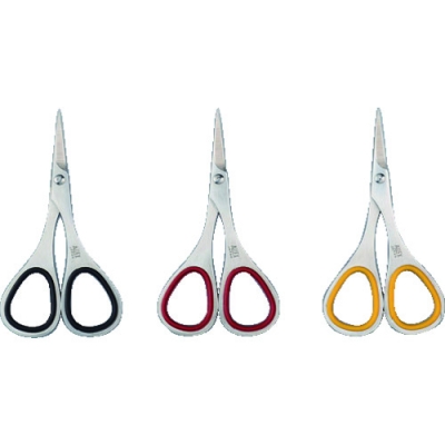 林刃物（株） 11055 ＡＬＬＥＸ　刺繍はさみ　ＣＤ－１１０