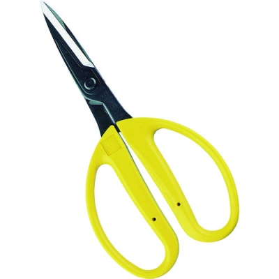 日本近正 CHIKAMASA  FNSA-160 チカマサ　ＦＵＮ　ＣＲＡＦＴ　工作用