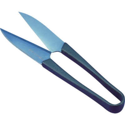 林刃物（株） NO15142 ＡＬＬＥＸ　糸切りはさみ