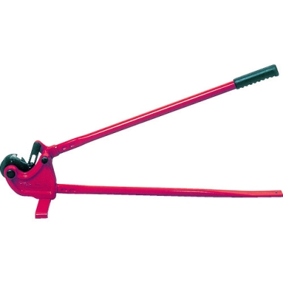 （株）スーパーツール NK-3W スーパー　ズンギリ長ネジカツター　Ｗ３／８