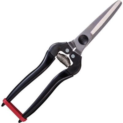 アルスコーポレーション（株） KG-300LW-DX-BP アルス　工具鋏　多用途　ステンレス