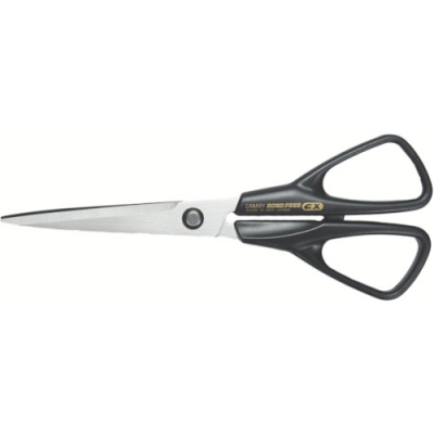 日本长谷川刃物 CANARY  GX-175 キャナリー　ボンドフリー　ＧＸ