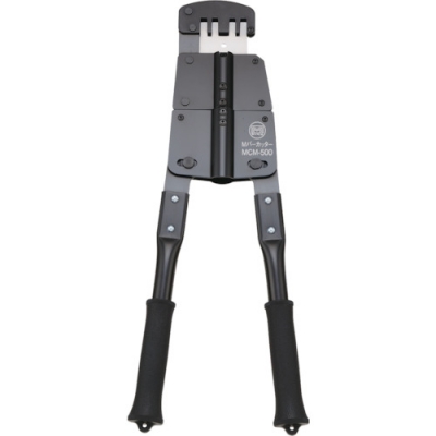 （株）マーベル MCM-500 マーベル　Ｍバーカッター