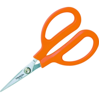 日本富具亚 FUJIYA  LP フジ矢　小物ホルダー