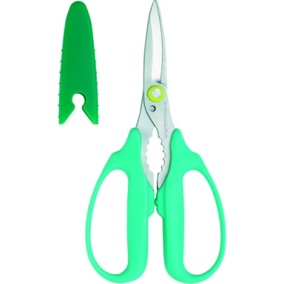 プラス（株） 34630 プラス　フィットカットカーブ万能ＳＣ－１７５ＰＭグリーン　（３４６３０）