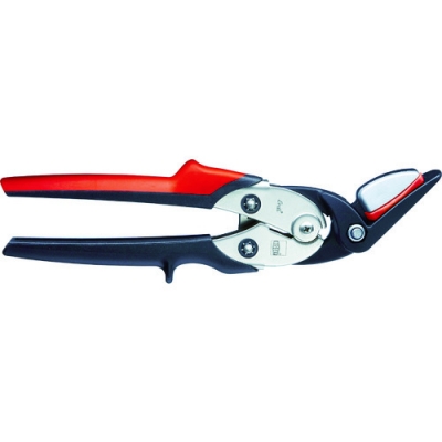 德国贝西 BESSEY  D123S ベッセイ　帯鉄用はさみ　Ｄ１２３Ｓ