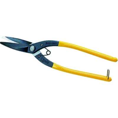 （株）ドウカン DK260 ドウカン　アイシー金切鋏