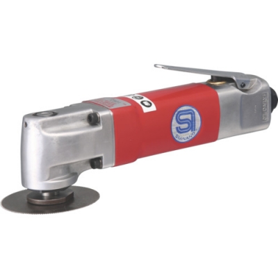 信濃機販（株） SI-4300B ＳＩ　ブレ－ドカッタ－