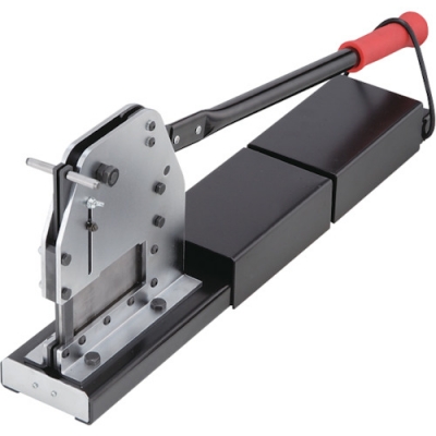 （株）マーベル MSC-1065 マーベル　角スタッド切断機