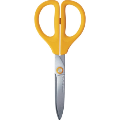 コクヨ（株） 64236520 コクヨ　ハサミ＜サクサ＞（グルーレス刃）