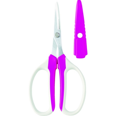 アルスコーポレーション（株） FW-330HC-R アルス　クラフトチョキ　プリザ　（レッド）