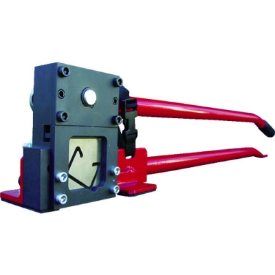 日本小山刃物 KOYAMA   D-91 モクバ印　レースウエイカッターＤ