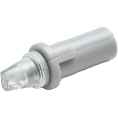 日本长谷川刃物 CANARY  D-LINESB キャナリー　ハラク　ライン　替刃